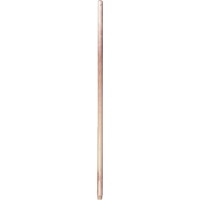 Trzonek Drewniany 130 Cm Lux - YORK