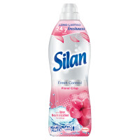 Silan Fresh Control Floral Crisp 770Ml - Silan