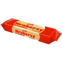 Artur Krakersy Solone 175G - Artur