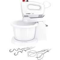 Mikser Z Misą Bosch Mfq2600W - Bosch