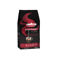 Lavazza Caffè Espresso Aromatico Kawa Ziarnista 1000G - Lavazza