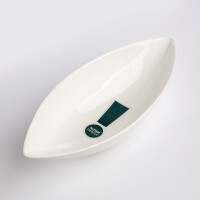 Naczynie Owalne 24Cm Regular - ALTOM DESIGN
