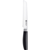 Nóż 13Cm Zwilling Now S Uniwersalny Z Ząbkami - ZWILLING
