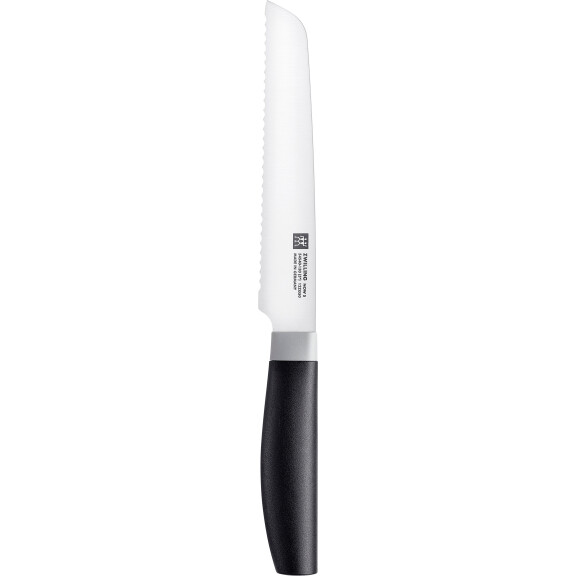 Nóż 13Cm Zwilling Now S Uniwersalny Z Ząbkami - ZWILLING
