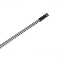 Kij Aluchrom 130Cm Lux - Altom