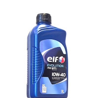 Olej Silnikowy Elf Evolution 700 Sti 10W-40 1L - ELF