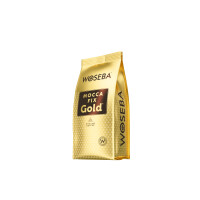Woseba Mocca Fix Gold Kawa Palona Mielona 250G - WOSEBA