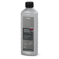 Odkamieniacz Do Ekspresów Xavax Barista 500Ml - Xavax