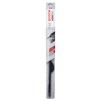 Pióro Bosch Eco 450Mm (45C) - Bosch
