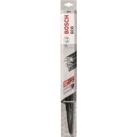 Pióro Bosch Eco 500Mm (50C) - Bosch