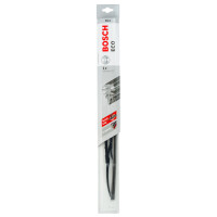 Pióro Bosch Eco 550Mm (55C) - Bosch