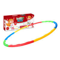 Składane Hula Hop Sportox Kids - SPORTOX KIDS