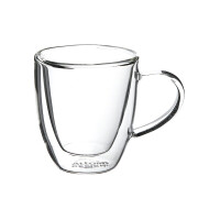 Komplet 2 Filiżanek Termicznych 80Ml Andrea Altom Design - ALTOM DESIGN