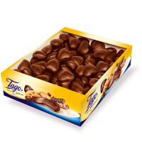 Tago Piernikowe Serca W Polewie 2,5Kg - TAGO