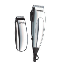 Maszynka Do Strzyżenia Wahl 79305 Homepro Deluxe Combo - Wahl