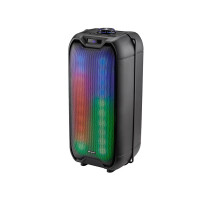 Głośnik Przenośny Tracer Tower Led Tws Bluetooth - Tracer