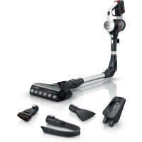 Odkurzacz Pionowy Bosch Unlimited 7 Bbs711W - Bosch
