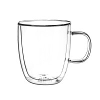 Komplet 2 Kubków Termicznych 350Ml Andrea Altom Design - ALTOM DESIGN