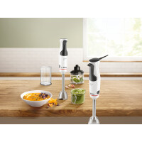 Blender Ręczny Bosch Ergomaster Serie 4 Msm4W220 - Bosch