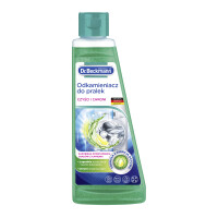 Dr.beckmann Odkamieniacz Do Pralek 250 Ml - DR. BECKMANN