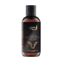 Stapar Olejek Do Spa Eukaliptus 250 Ml - stapar