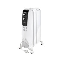 Grzejnik Olejowy Delonghi Trd40615 - DeLonghi