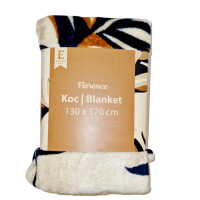 Koc Florence 130X170 Cm - ESSEX