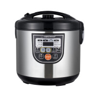 Multicooker Esperanza Cooking Mate - Esperanza