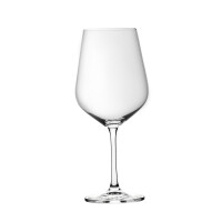 Kieliszek Do Czerwonego Wina 580Ml Nuform - Nuform