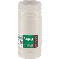 Wkład Angela Z Parafiną Rp150H - Angela