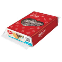 Dr Gerard-Aloha 1X730G - Dr Gerard