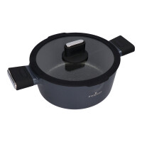 Garnek 20 Cm Vesna Zwieger - ZWIEGER