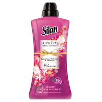 Silan Supreme Blossom 1012Ml - Silan