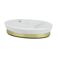 Mydelniczka Bianco Jotta - Jotta