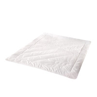 Kołdra Magnific Owcza Wełna 220X200 Cm - AMW