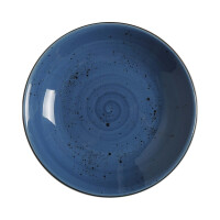 Talerz Głęboki Coupe Iris 230 Mm - Fine Dine Earth Colours
