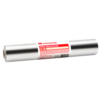 Tge Folia Aluminiowa 100M 29Cm Roll - TG Economy