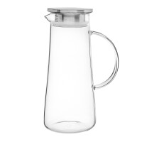 Dzbanek Z Pokrywką 1,2L Andrea Altom Design - ALTOM DESIGN