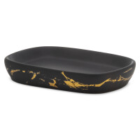 Mydelniczka Aurum Jotta - Jotta