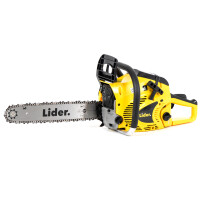 Pilarka Spalinowa 46Cc Lider Rg4616-B4 40Cm - Lider
