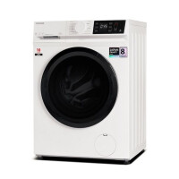 Pralka Toshiba Tw-Bl90A4Pl Wk - Toshiba