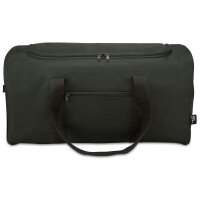 Torba Military A3032-1 Khaki - Semi Line