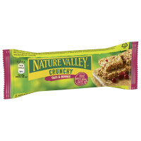 Nature Valley Batonik Oats&Berries 42G - Nature Valley
