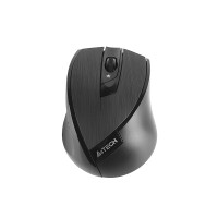 Mysz Bezprzewodowa A4 Tech V-Track G7-600Nx - A4Tech