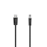 Kabel Usb A-B Hama 200603 3,0M - Hama