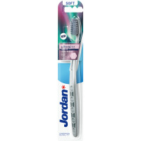 Jordan Szczot. Ultralite Sensitive Soft - Jordan