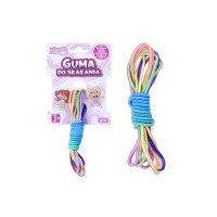 Guma Do Skakania 3 M - Natalia