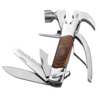 Multitool 13 W 1 - NEO TOOLS