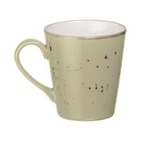 Kubek Olive 280 Ml - Fine Dine Earth Colours