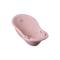 Wanienka 86 Cm Leśna Opowieść - brak